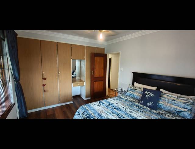 3 BEDROOM TOWNHOUSE FOR SALE IN PROTEA PARK